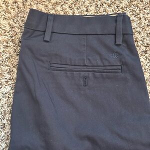 NWOT Men’s Dockers Slim Signature Khaki